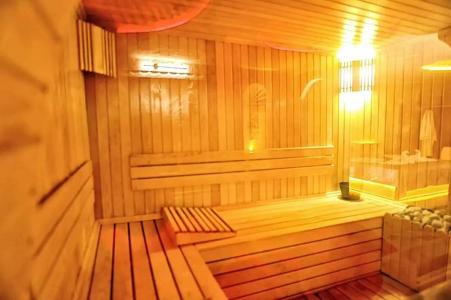 Historical Goreme House - 87