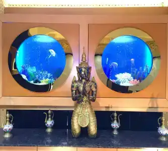 Marlight Boutique - 5