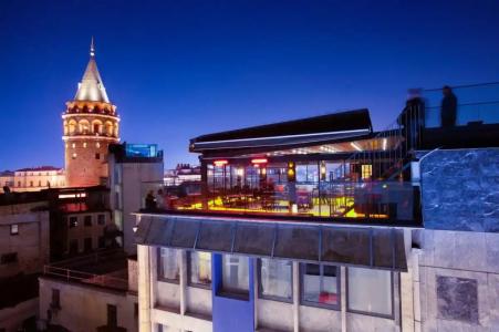 Duo Galata - 34