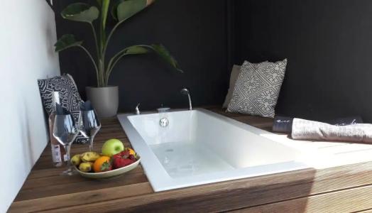 Sun By En Vie Beach - 38