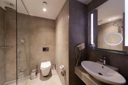 Golden Age & Spa - 72