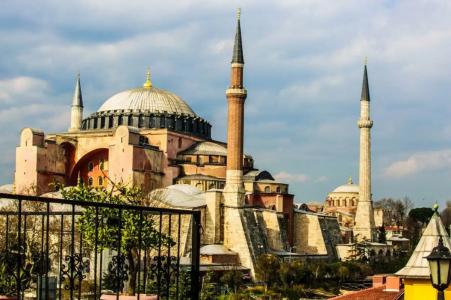 Turk Art - 46
