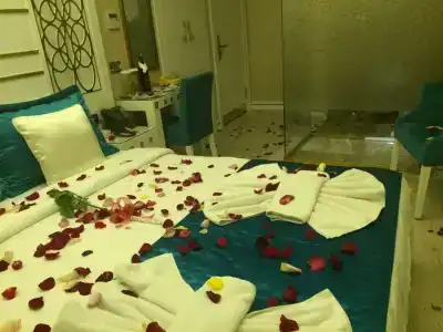 The Million Stone - Special Category - 5