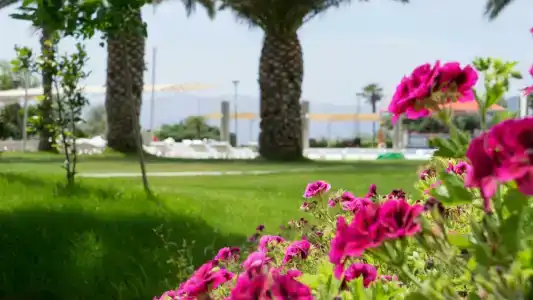 Grand Ontur Cesme - 18