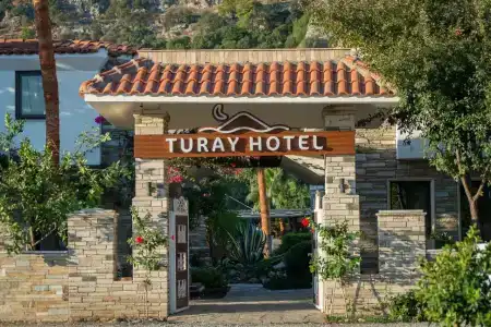 Turay