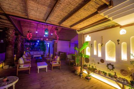 Dalyan Nish Caria - 94