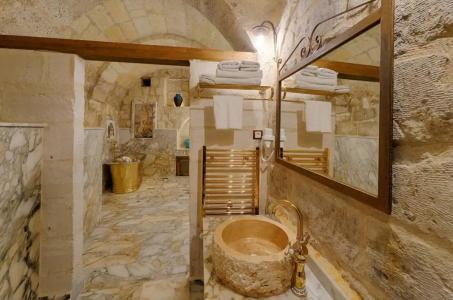 Henna-Adults Only - 30