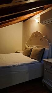 La Paloma - 20