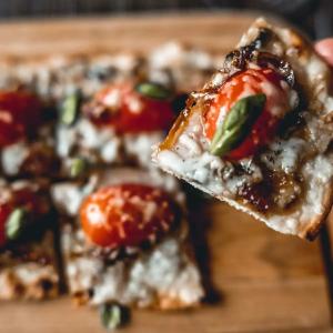 Somewhere Vouliagmeni - 45