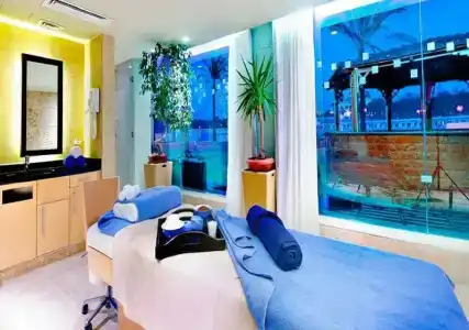 Helnan Royal - Palestine - 29