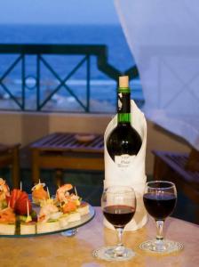 Sentido Akassia Beach - 51