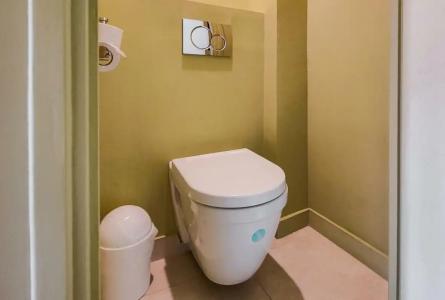 Hôtel Du Centre, un hôtel AMMI - 81