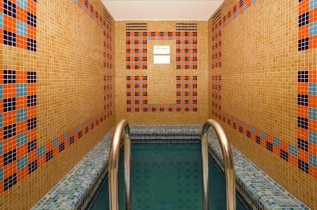 Rubin Wellness & Conference - 72