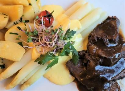 Alttolkewitzer Hof - 66