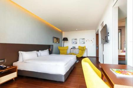 Radisson Blu, Larnaca - 70