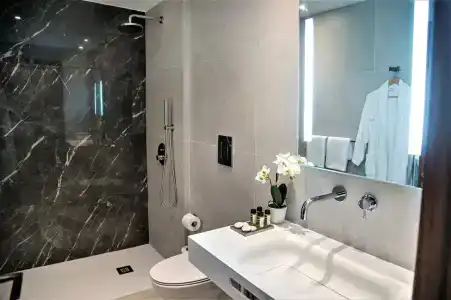 Melpo Antia & Suites - 86