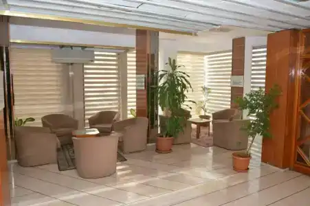 Güleryüz - 3