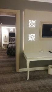 Altıntaş Otel & Spa - 34