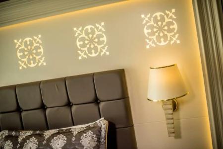 Altıntaş Otel & Spa - 46