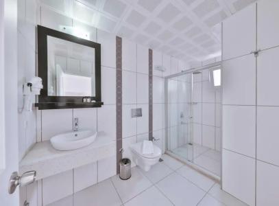 Linda Beach Class - 68