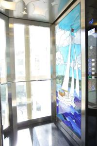 Petunya Konak Boutique - 34