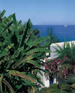 Azia Resort & Spa - 21