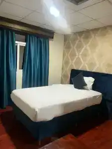 Mermaid Beach LLC - 50