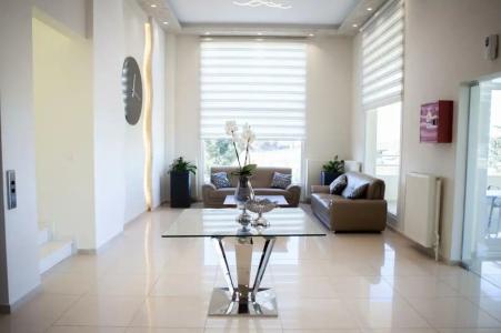 City Gate Airport Thessaloniki - 50