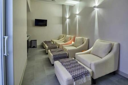 Stanton House El Paso - 58