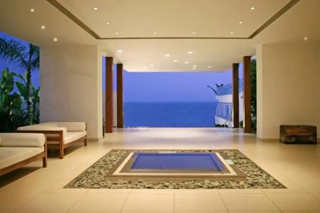 Napa Mermaid & Suites - 57