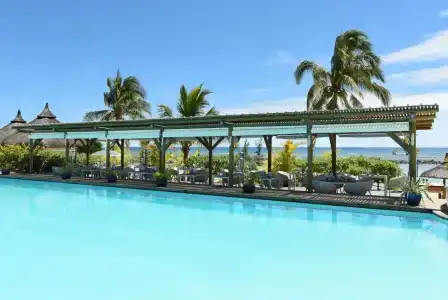 Veranda Pointe Aux Biches & Spa - 2