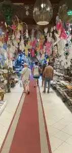 Grand Oasis Resort - 70