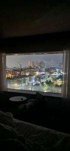 Conrad Istanbul Bosphorus - 85