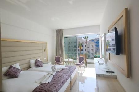 Tsokkos Protaras Beach - 30