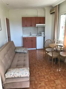 Blue Yacht Marina Apart - 5