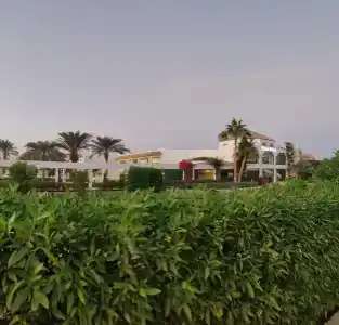 Eden Rock Namaa Bay - 35