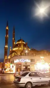 Rehana Royal Beach Resort - Aquapark & Spa - Family & Couples Only - 6