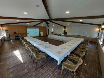 Assos Barbarossa - Special Category - 79