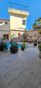 1207 Special Class - 81