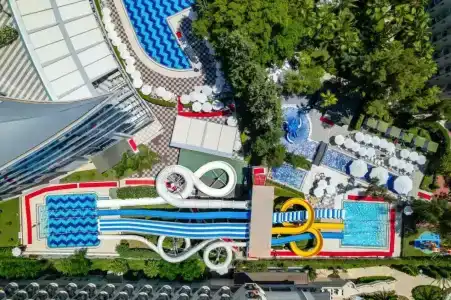 Botanik Platinum - 2