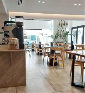 Roseum Boutique - 59