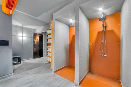 Aria Riva Apart - 51