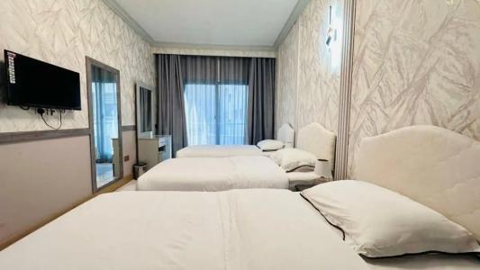 Palette San Marino - 77