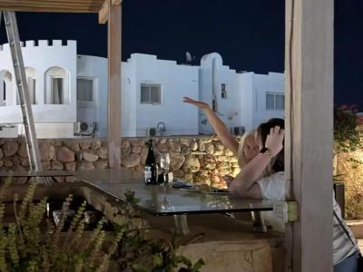 Eden Rock Namaa Bay - 94