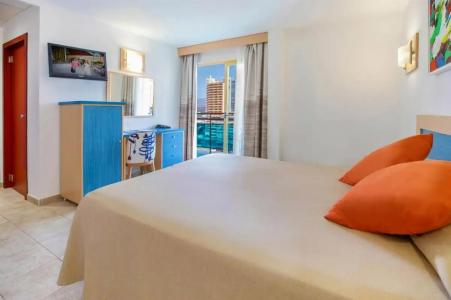 Servigroup Nereo - 26