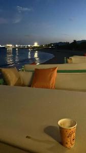 Lotus Bay Resort - 46