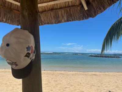 Veranda Pointe Aux Biches & Spa - 21