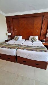 Xperience Sea Breeze Resort - 79