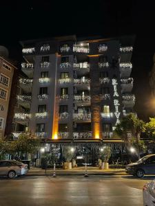 Aria Riva Apart - 17