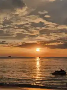 Diamond Resort Phuket - SHA - 7